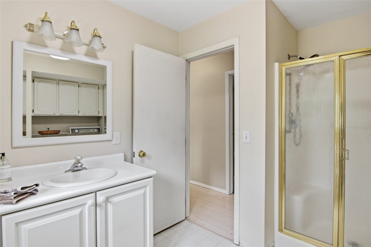1609 Lehman Street, Eau Claire WI 54701 - Residential house for sale - MLS #1603436 - image17