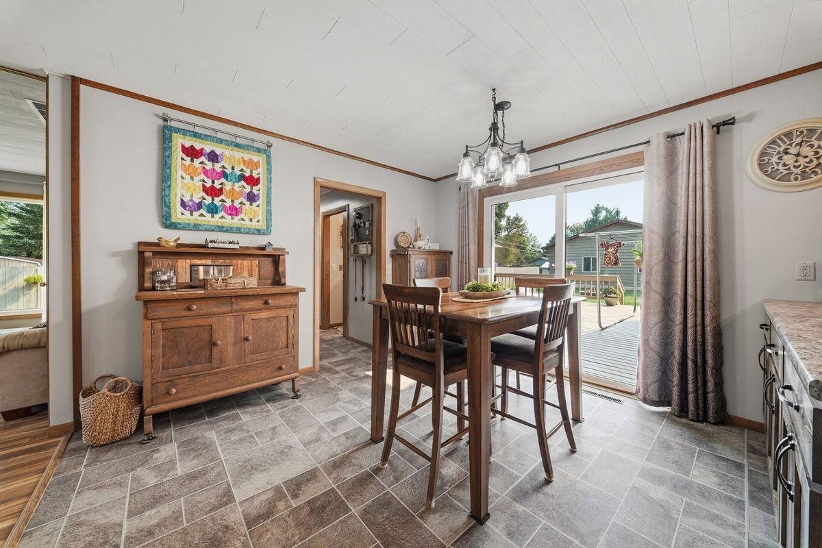 12486 65th Avenue, Chippewa Falls WI 54729 - Residential house for sale - MLS #1604135 - image11
