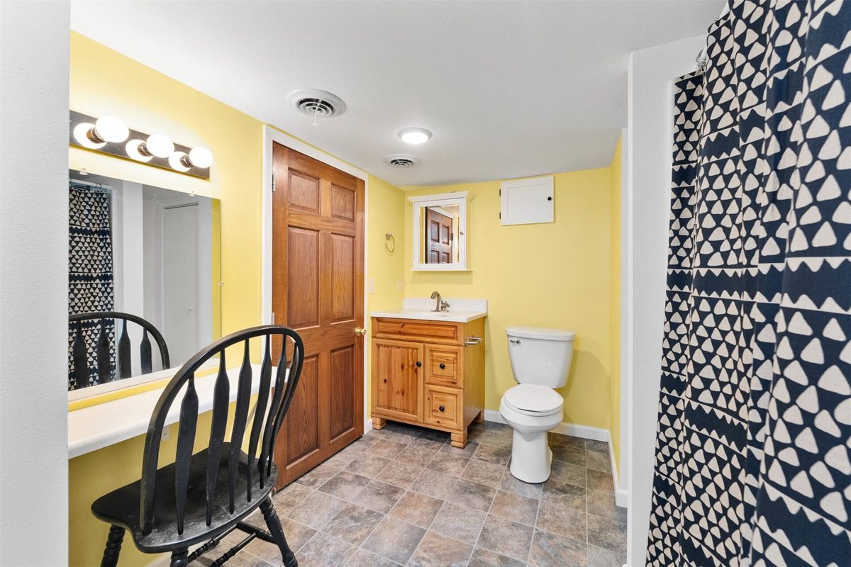 3602 Timber Trails Court, Eau Claire WI 54701 - Residential house for sale - MLS #1605277 - image25