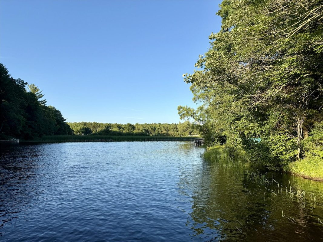 7555 Liesch Road, Trego WI 54888 - Residential house for sale - MLS #1602958 - image7