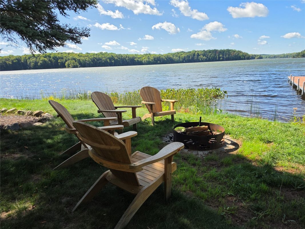 44035 County Highway D, Cable WI 54821 - Residential house for sale - MLS #1605026 - image36
