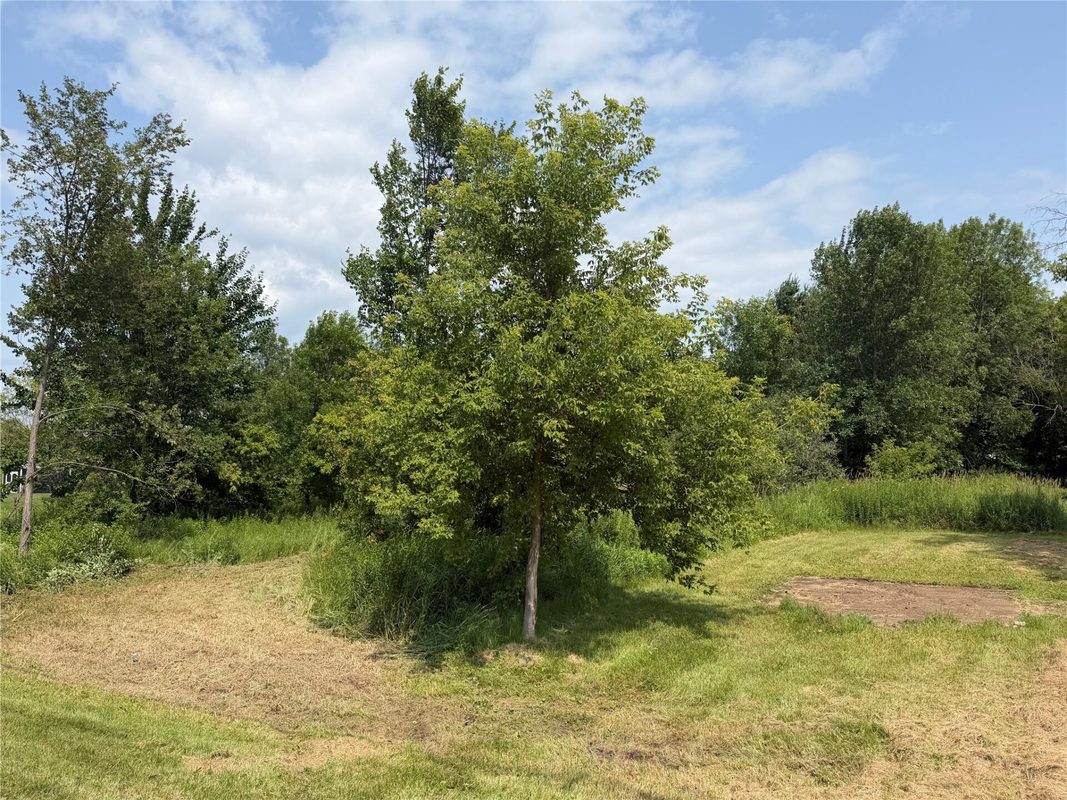 214 South East Street, New Auburn WI 54757 - Land house for sale - MLS #1603460 - image3