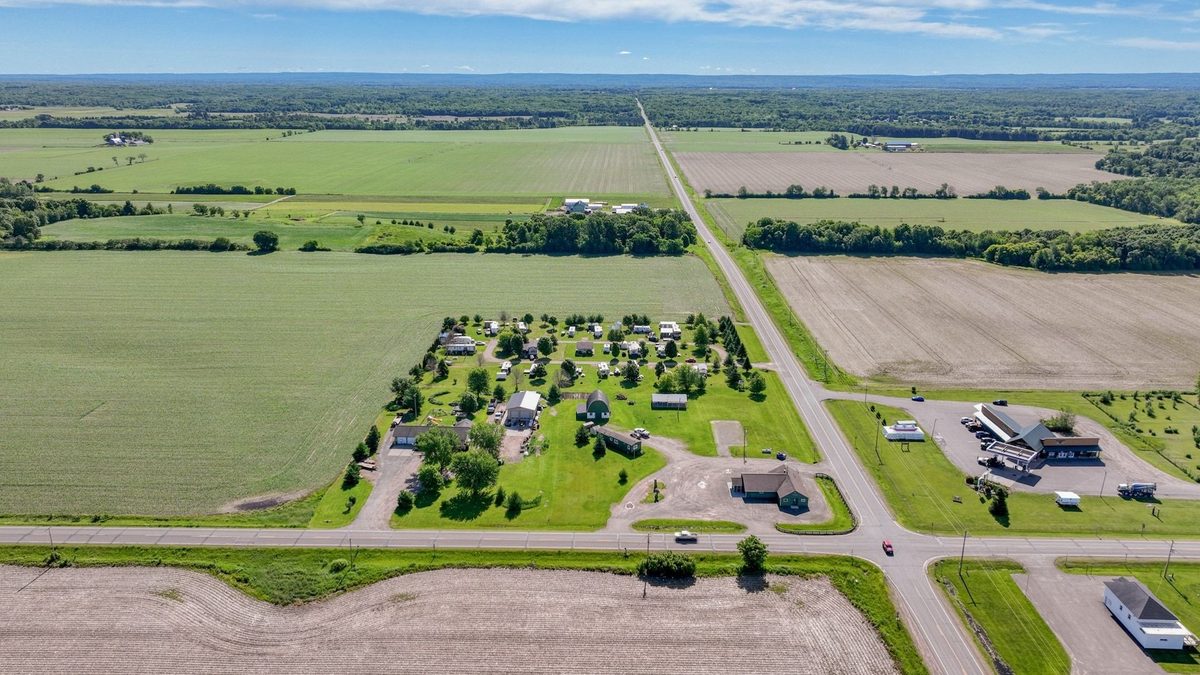 2801 22nd Street, Rice Lake WI 54868 - CommercialSale house for sale - MLS #1602795 - image26