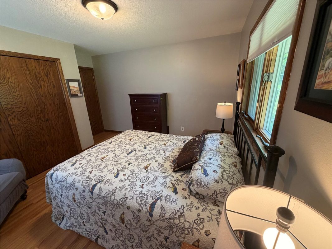 3520 Patton Street, Eau Claire, WI