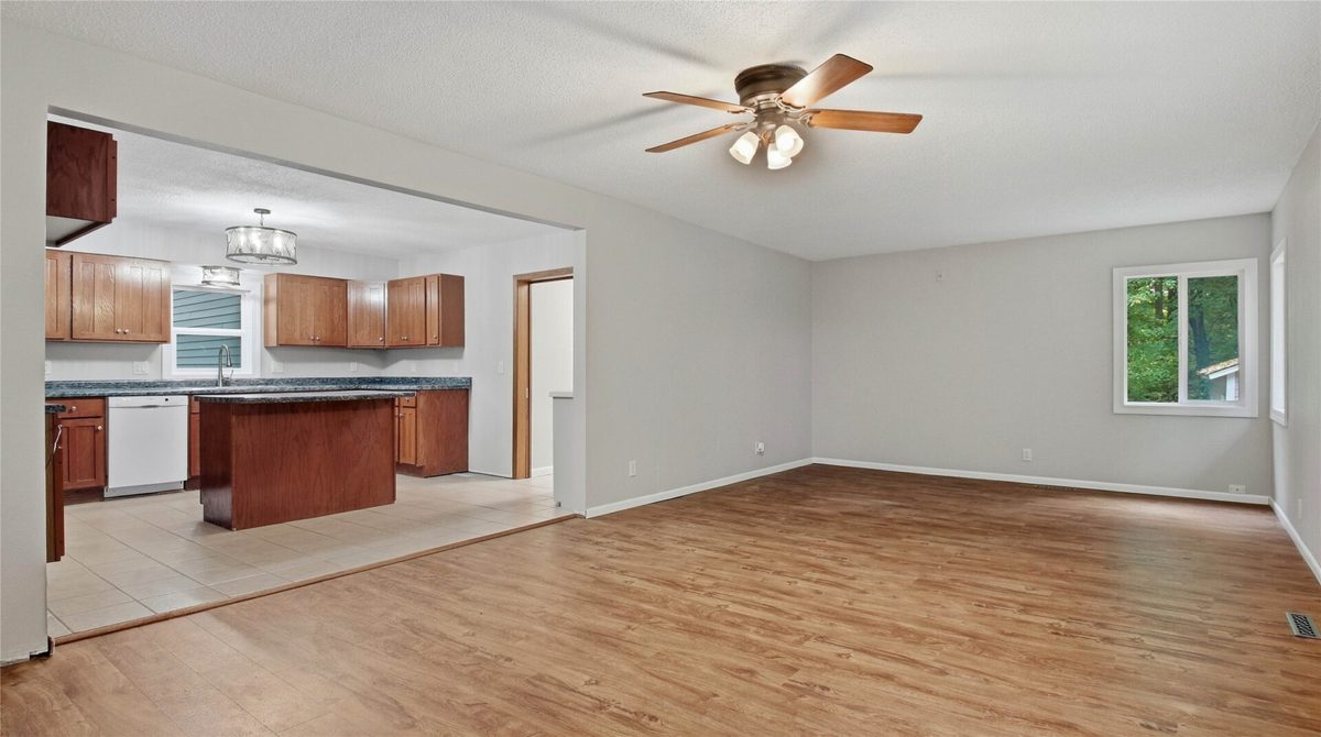 1593 County Hwy SS, Cameron WI 54822 - Residential house for sale - MLS #1605688 - image8