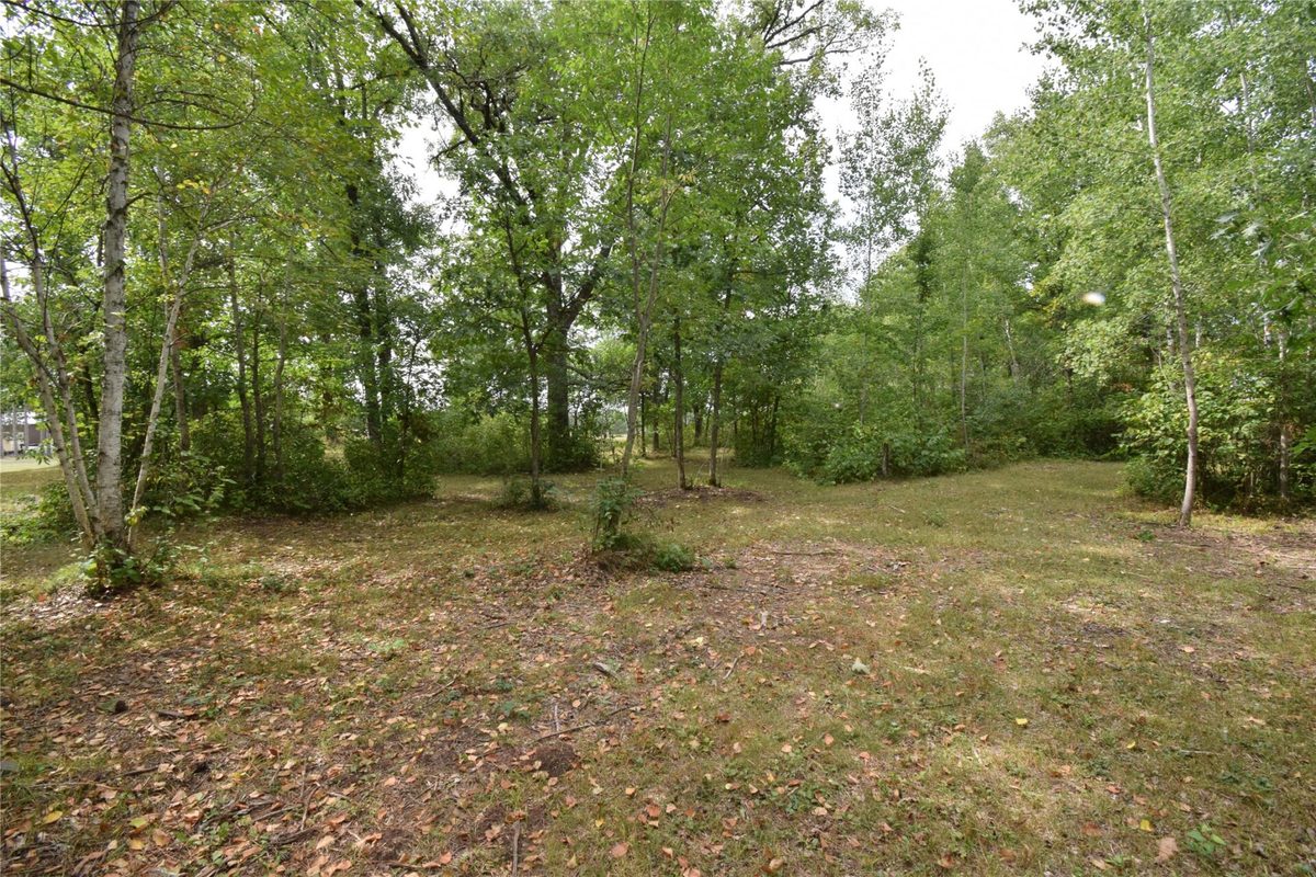TBD State Highway 77, Danbury WI 54830 - Land house for sale - MLS #1604768 - image28