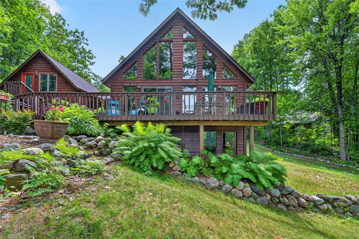 11288 Quail Lane, Hayward WI 54843 - Residential house for sale - MLS #1604012 - image60