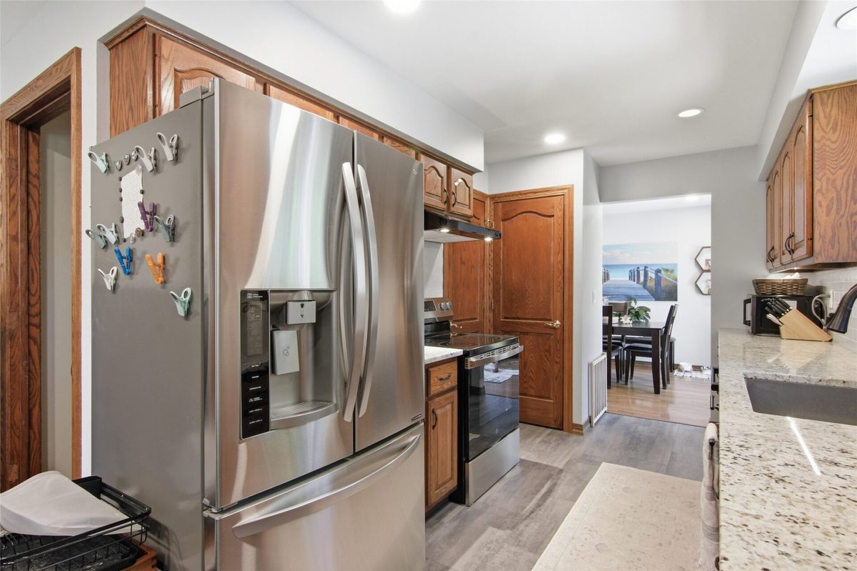 3120 Monroe Street, Eau Claire WI 54703 - Residential house for sale - MLS #1604749 - image13