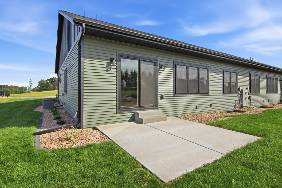 6735 Buck Tail Drive, Altoona WI 54720 - Residential house for sale - MLS #1604575 - image37