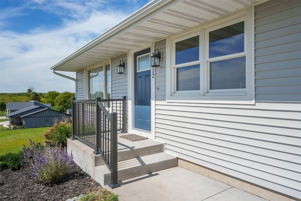 26312 3rd Avenue, Eleva WI 54738 - Residential house for sale - MLS #1604993 - image6