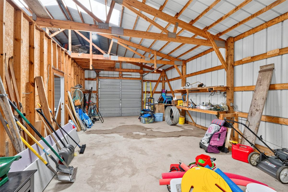 5435 James Road, Barnes WI 54873 - Residential house for sale - MLS #1604528 - image48