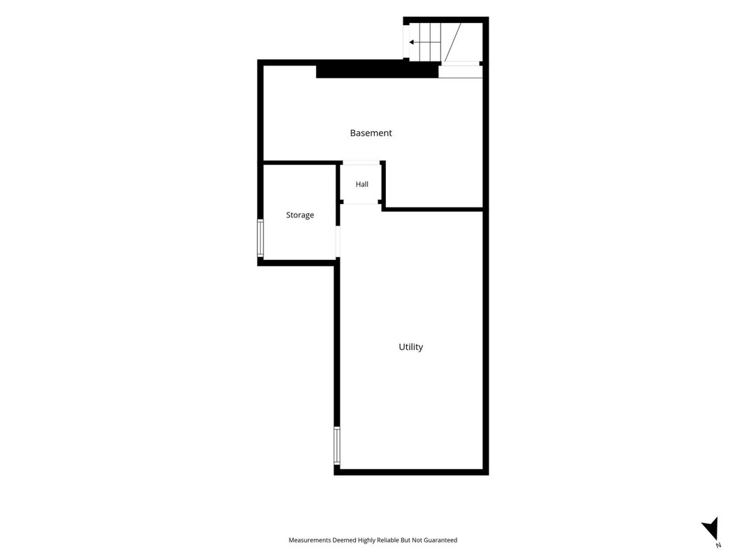 525 Summit Avenue, Eau Claire WI 54701 - Residential house for sale - MLS #1605427 - image49