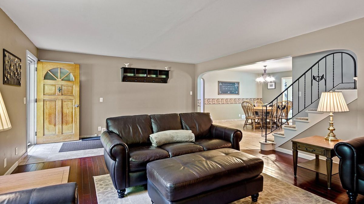 26964 145th Street, New Auburn WI 54757 - Residential house for sale - MLS #1601580 - image13
