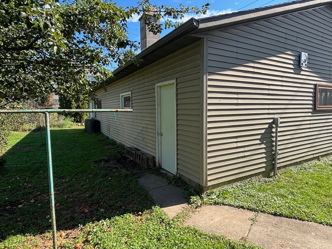 105 1st Street, Arcadia WI 54612 - Residential house for sale - MLS #1605416 - image13