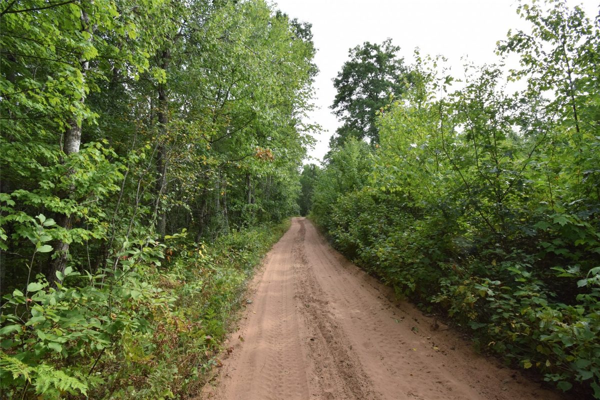 28206 Pardun Road, Danbury WI 54830 - Land house for sale - MLS #1604938 - image5