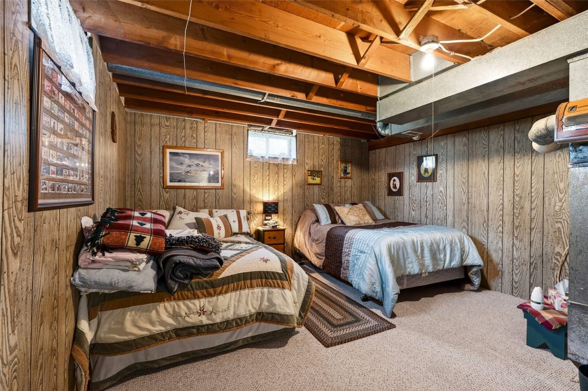 N8101 US Highway 53, Trego WI 54888 - Residential house for sale - MLS #1600840 - image24