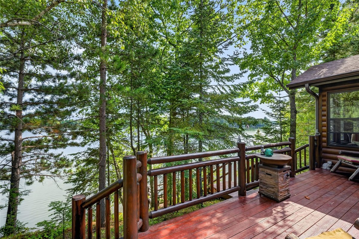 44740 Bay Drive, Cable WI 54821 - Residential house for sale - MLS #1604876 - image35