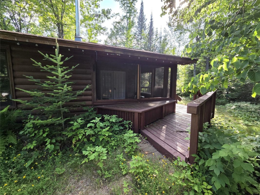 30485 White Tail Drive, Danbury WI 54830 - Residential house for sale - MLS #1603647 - image4
