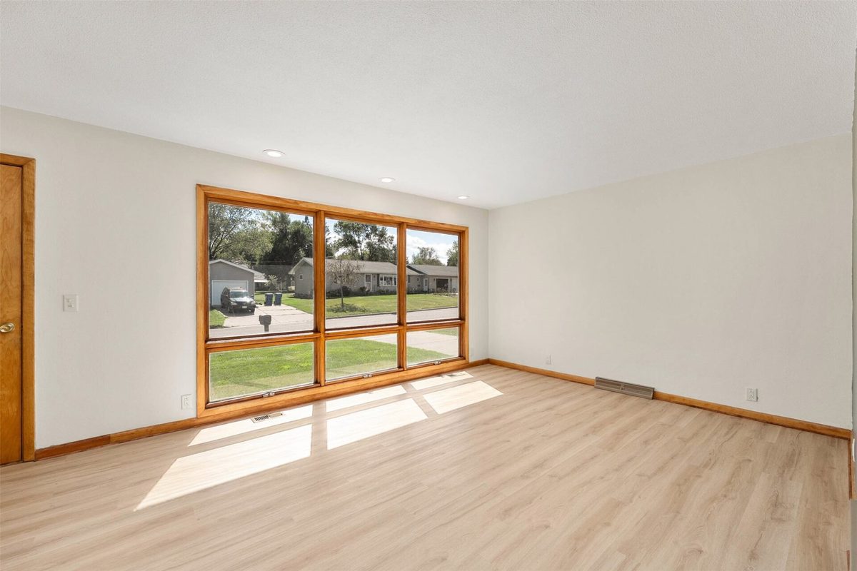 1203 Lee Street, Rice Lake WI 54868 - Residential house for sale - MLS #1606353 - image7
