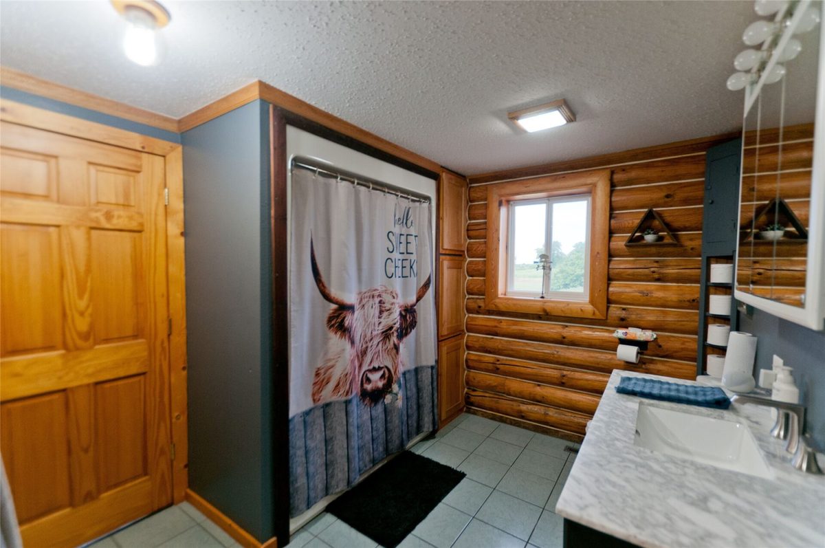 W15991 Random Ridge Road, Weyerhaeuser WI 54895 - Residential house for sale - MLS #1602156 - image33