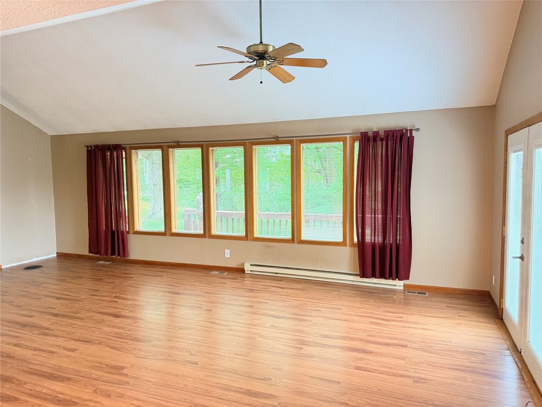 E3495 1210th Avenue, Boyceville WI 54725 - Residential house for sale - MLS #1601889 - image14