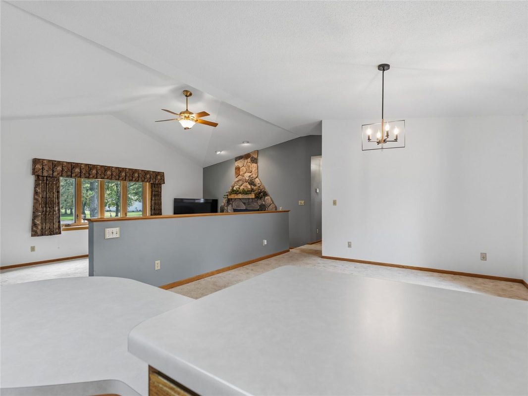 1920 22-22 1/4 Street, Rice Lake WI 54868 - Residential house for sale - MLS #1605473 - image23
