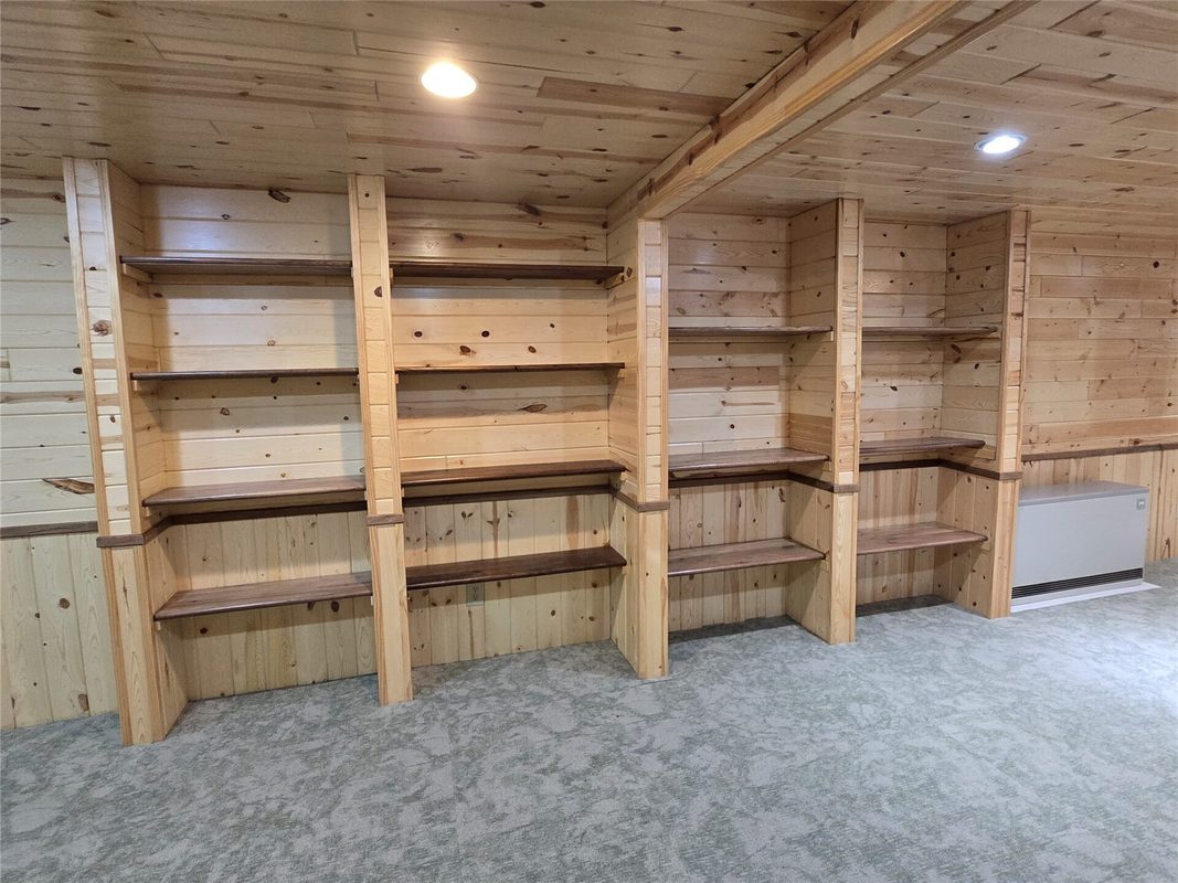 24 Bird Street, Chetek WI 54728 - Residential house for sale - MLS #1604978 - image26