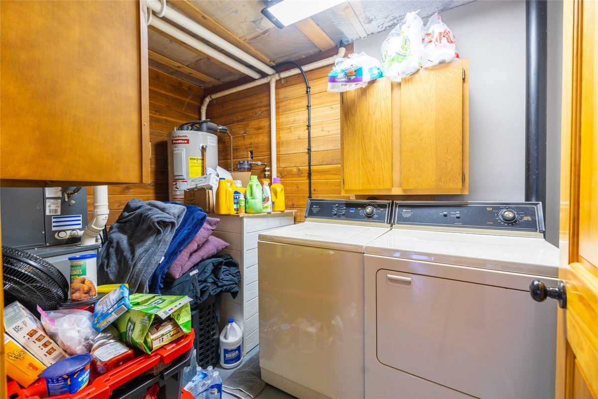 S2320 County Road OO, Cochrane WI 54622 - Residential house for sale - MLS #1599508 - image19