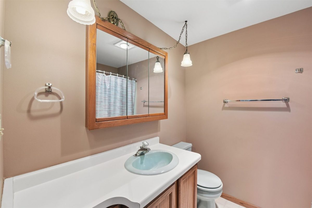 304 Spruce Drive, Woodville WI 54028 - Residential house for sale - MLS #1599830 - image14