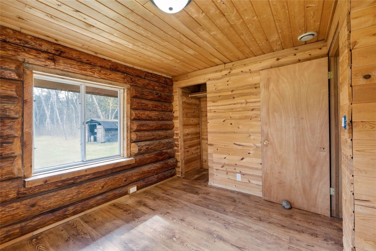 N 7238 Hwy M, Springbrook WI 54875 - Residential house for sale - MLS #1600833 - image19