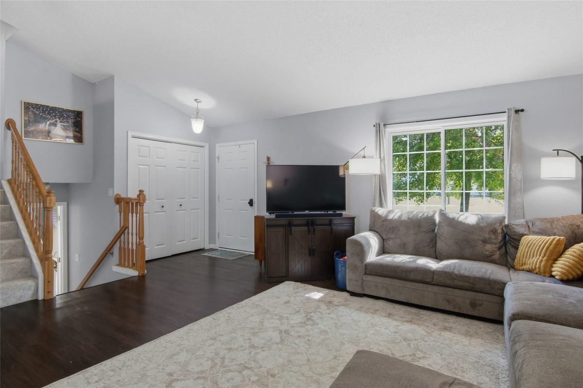 122 Eagle Ridge Court, Eau Claire WI 54703 - Residential house for sale - MLS #1603835 - image4