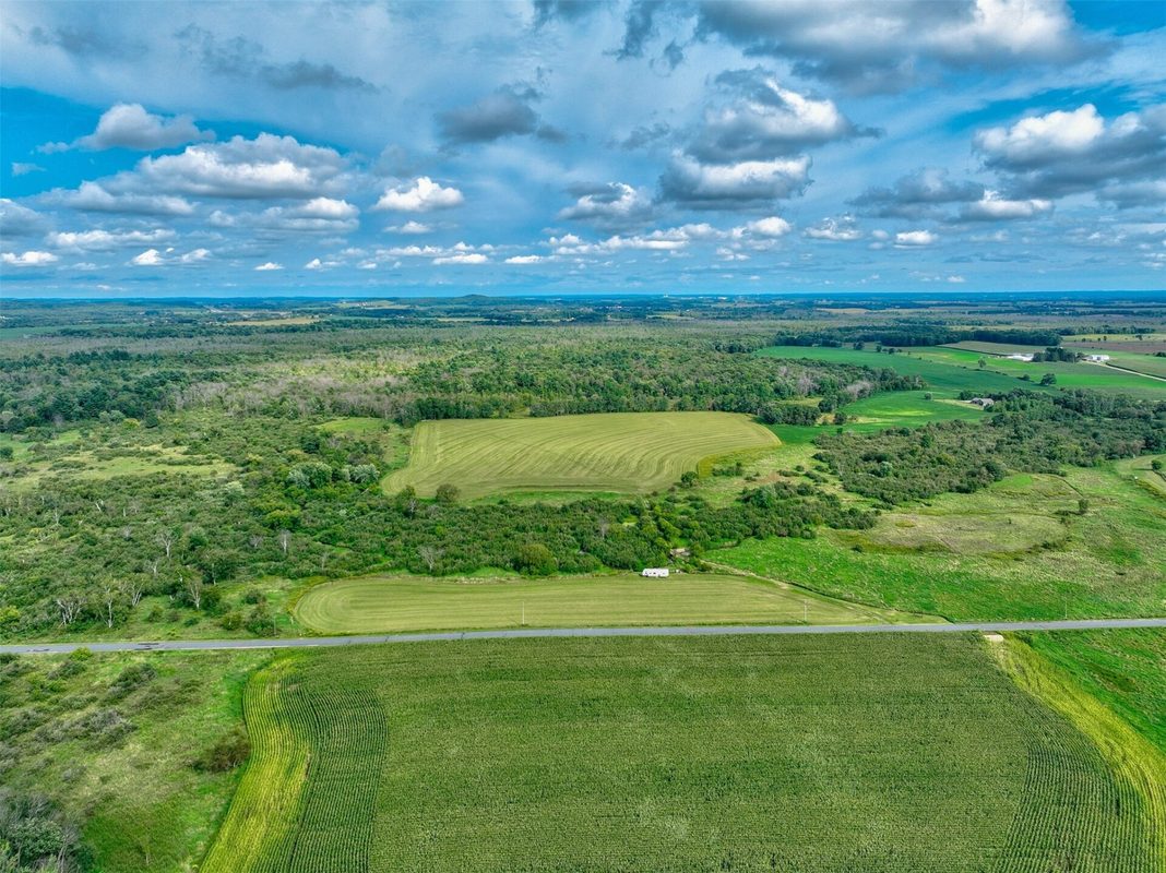 N5314 765th Street, Elk Mound WI 54739 - Land house for sale - MLS #1603715 - image28