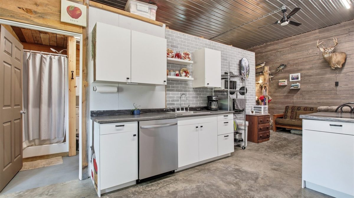 130 North Street, New Auburn WI 54757 - Residential house for sale - MLS #1603686 - image12