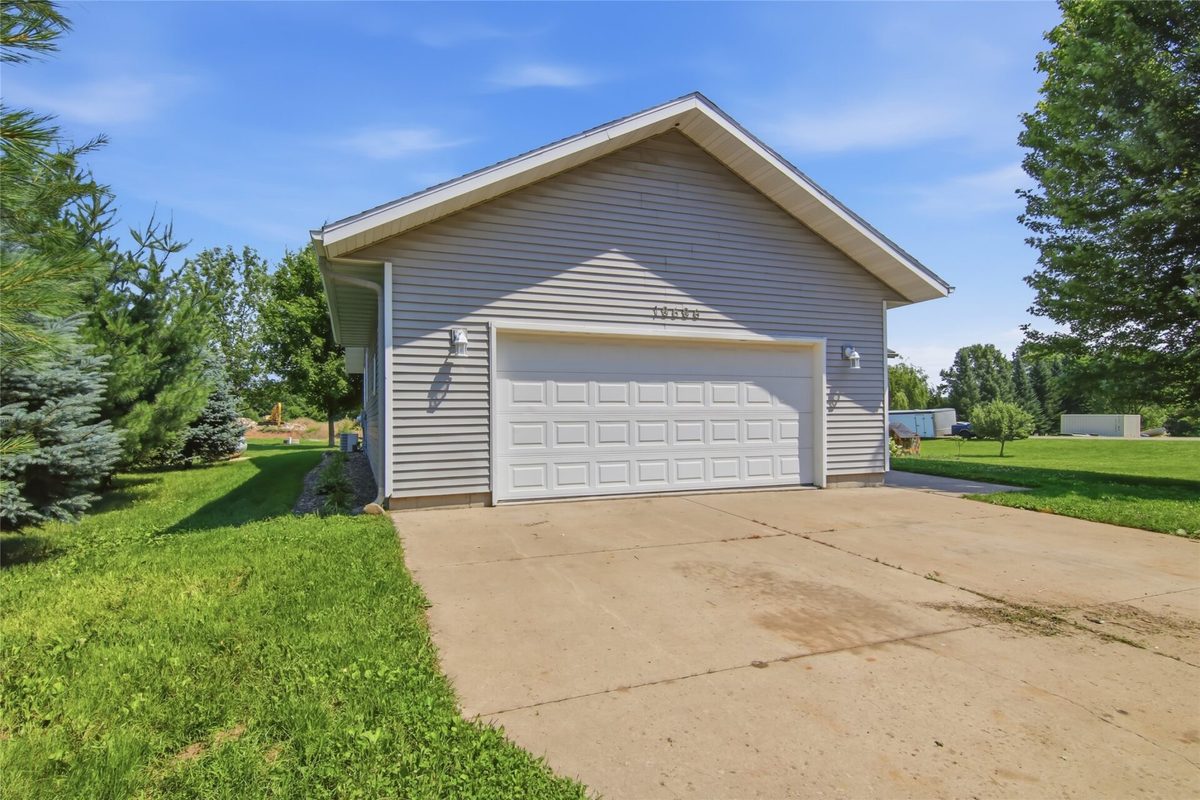 18686 145th Avenue, Jim Falls WI 54748 - Residential house for sale - MLS #1602826 - image34