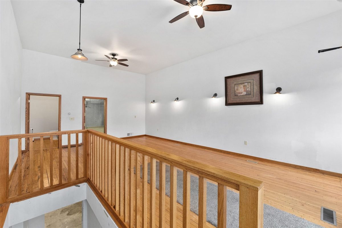 134 Lincoln Street, Augusta WI 54722 - CommercialSale house for sale - MLS #1599241 - image8