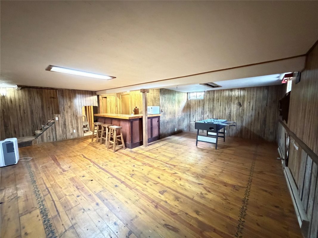 1435 York St, Bloomer WI 54724 - Residential house for sale - MLS #1605922 - image25