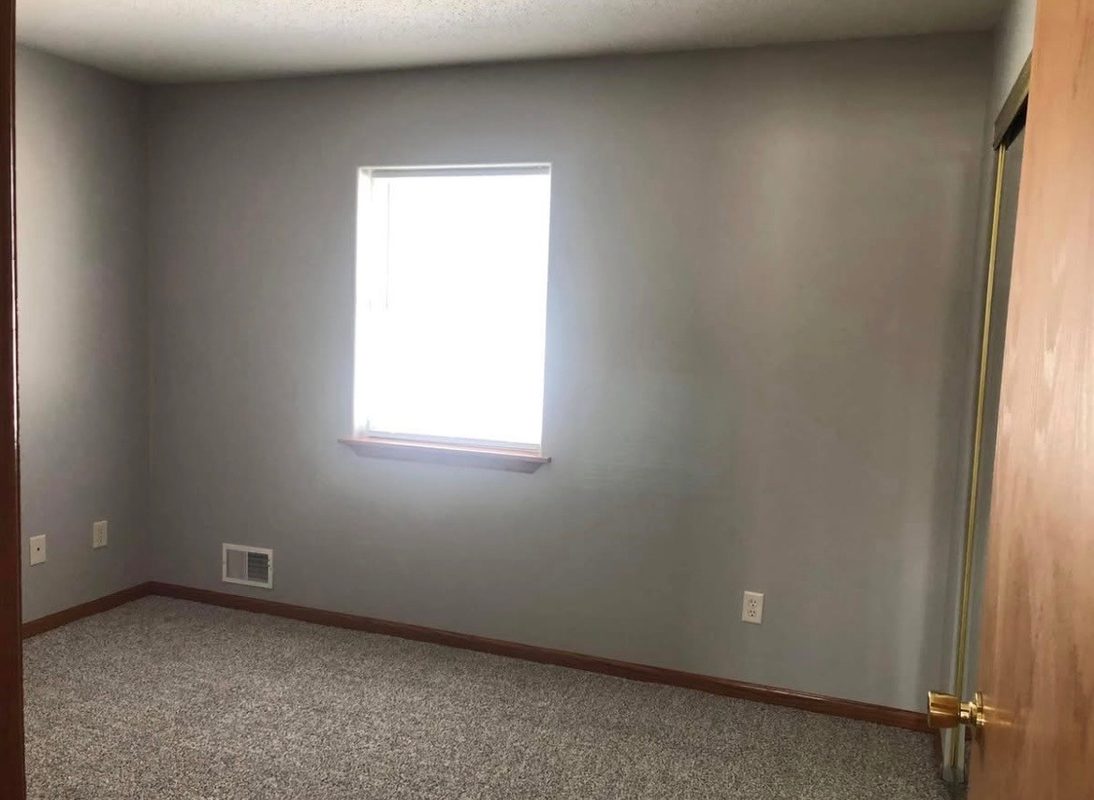 3927-3929 139th Street, Chippewa Falls WI 54729 - ResidentialIncome house for sale - MLS #1601508 - image8