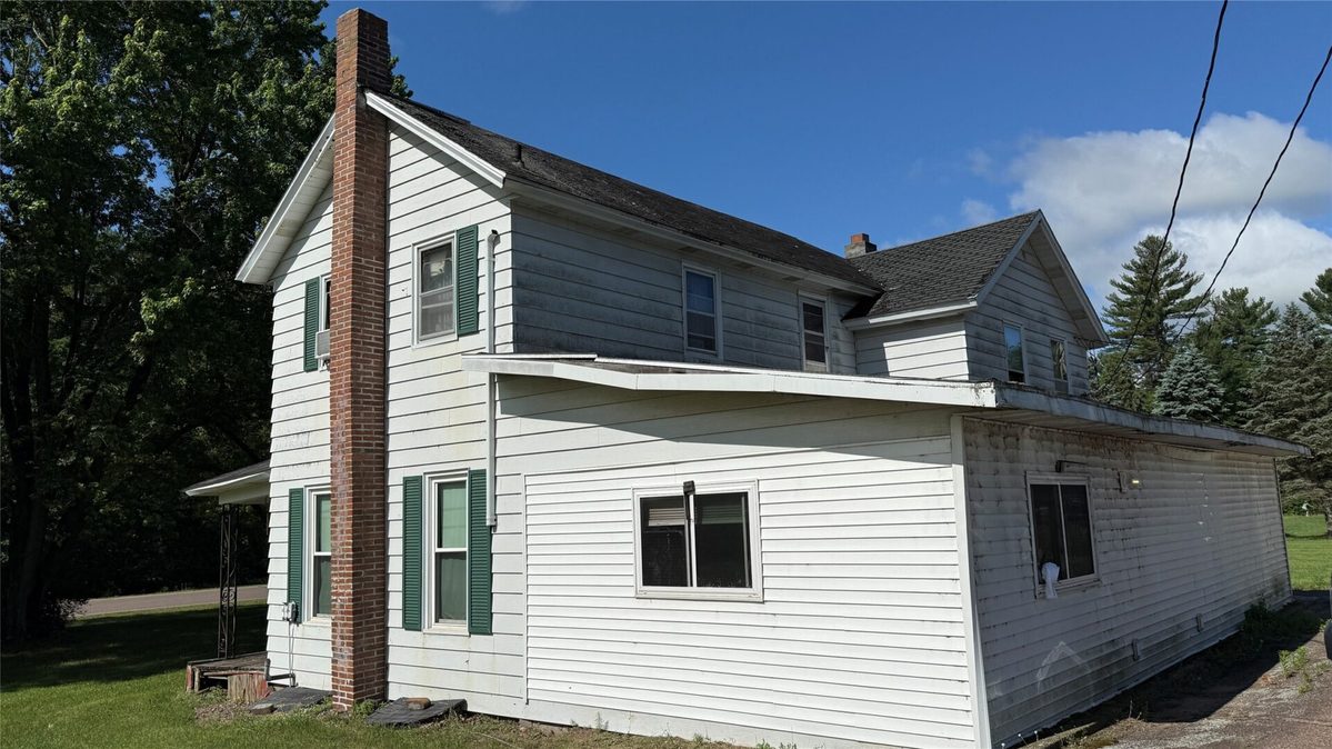 12528 102nd Avenue, Chippewa Falls WI 54729 - Residential house for sale - MLS #1602371 - image4