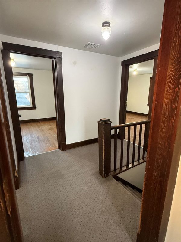 1112 Emery Street, Eau Claire WI 54701 - ResidentialIncome house for sale - MLS #1604804 - image15