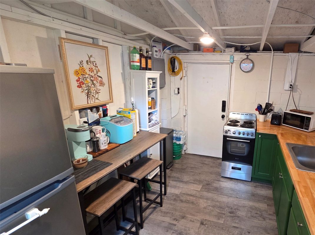 , Chetek WI 54728 - Residential house for sale - MLS #1604054 - image17