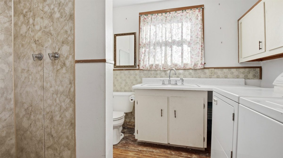 715 Water Street, Chippewa Falls WI 54729 - Residential house for sale - MLS #1603601 - image15