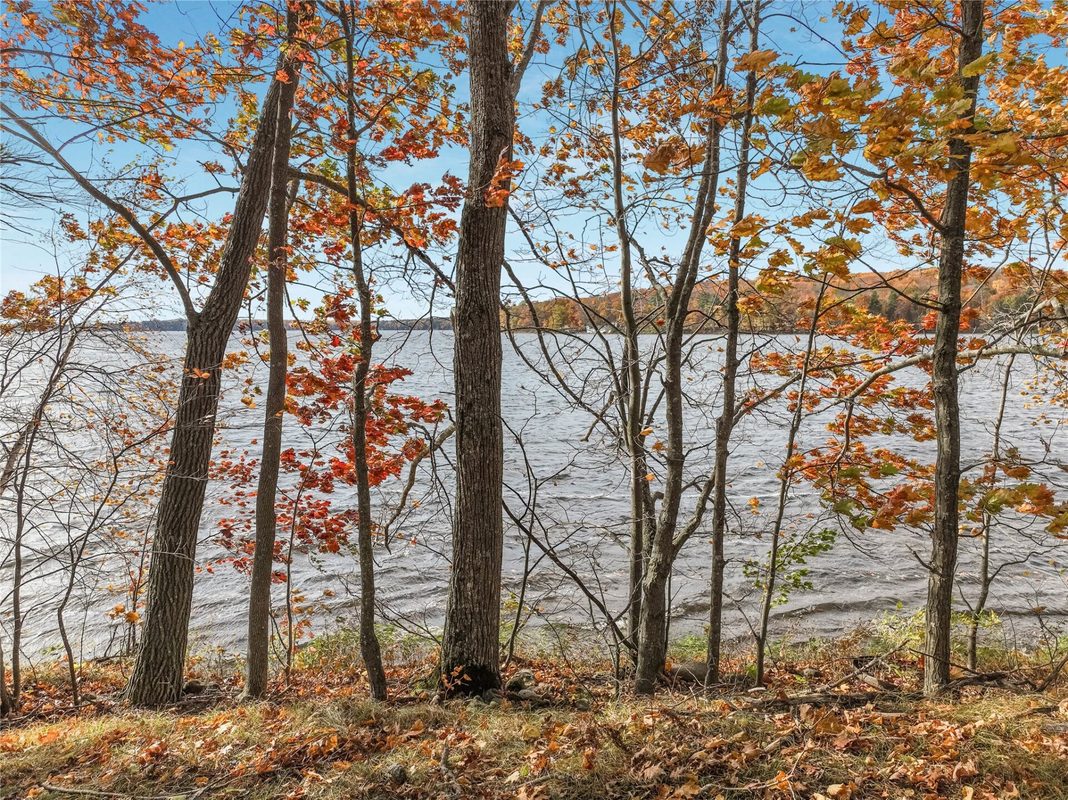 7369 Kroehler Lane, Hayward WI 54843 - Land house for sale - MLS #1596668 - image36