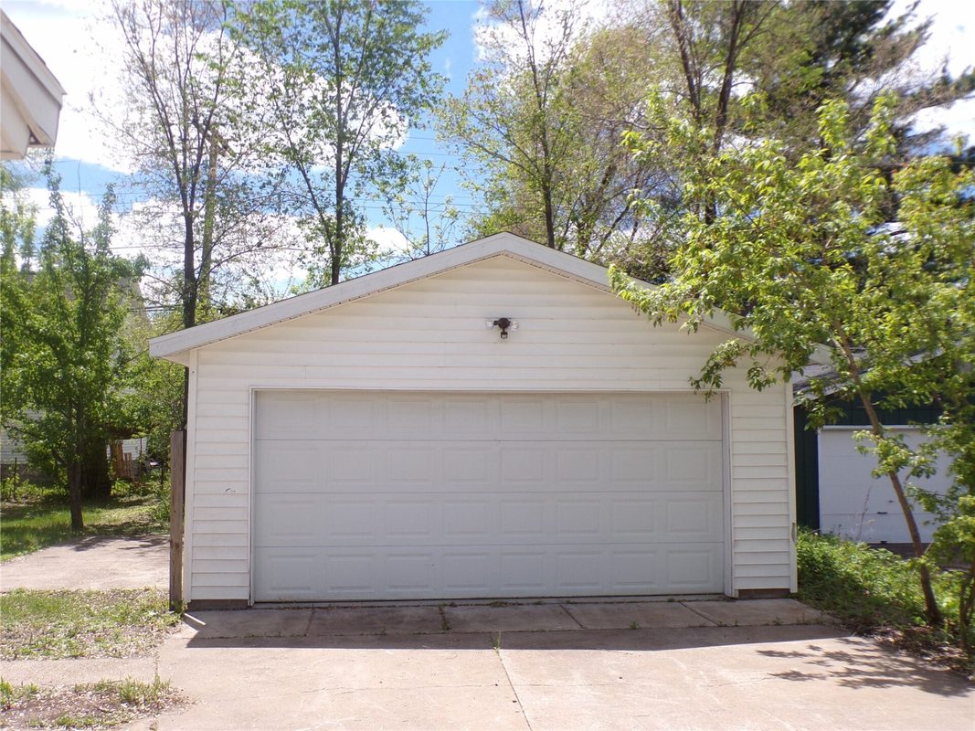 1511 Lynn Avenue, Altoona WI 54720 - Residential house for sale - MLS #1601386 - image13