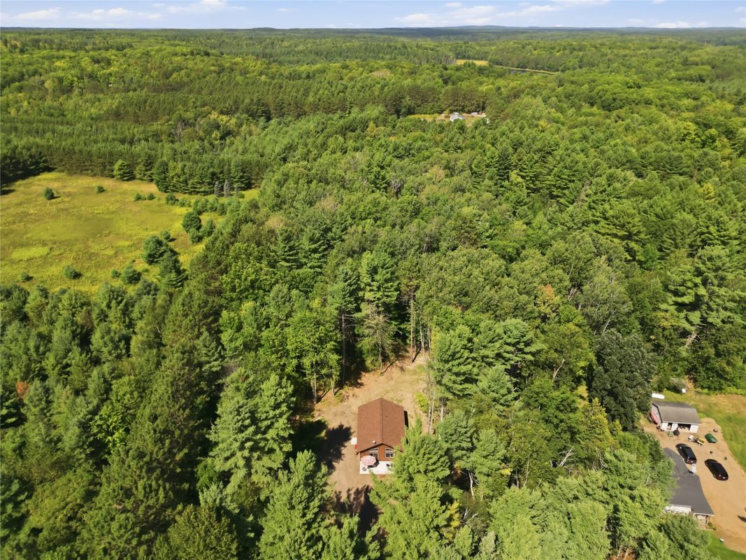 12120W Twin Lake Road, Hayward WI 54843 - Residential house for sale - MLS #1604865 - image35