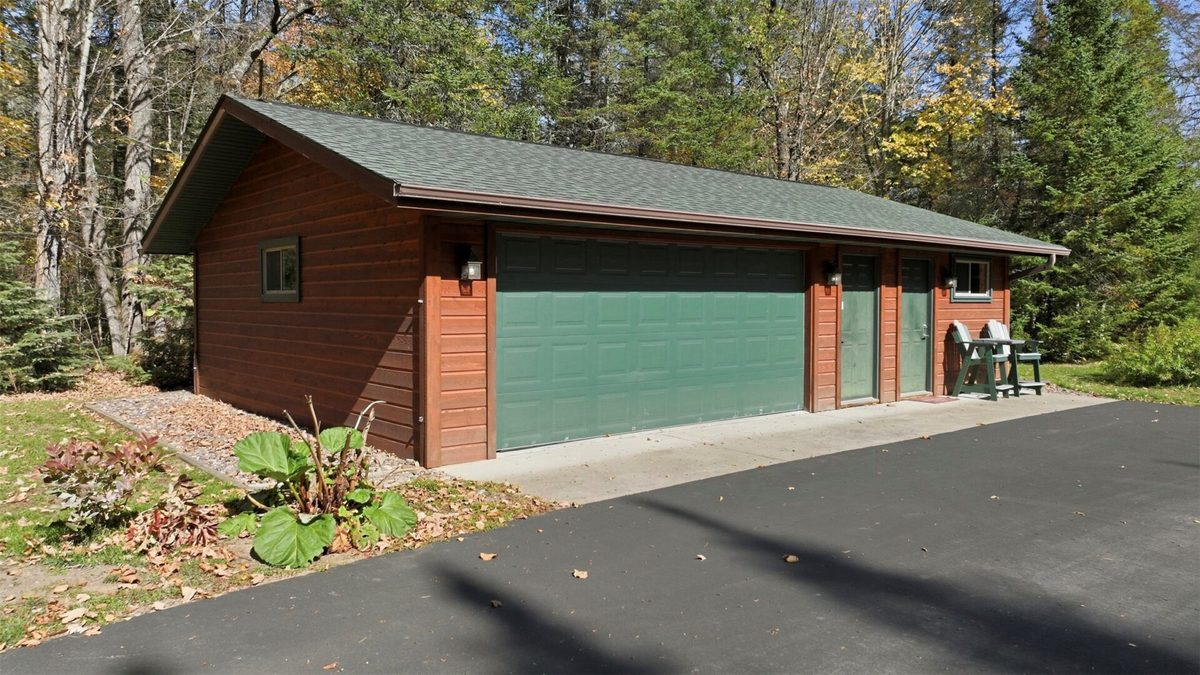 6680 Dam Road, Winter WI 54896 - Residential house for sale - MLS #1605792 - image35
