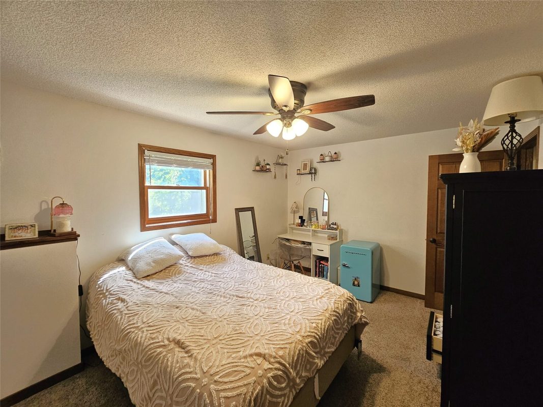 1105 Boehmer Drive, Rice Lake WI 54868 - Residential house for sale - MLS #1604746 - image31