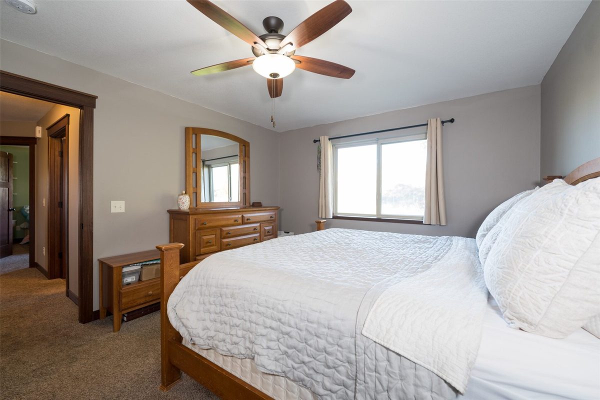 675 Blue Karner Drive, Altoona WI 54720 - Residential house for sale - MLS #1606111 - image15