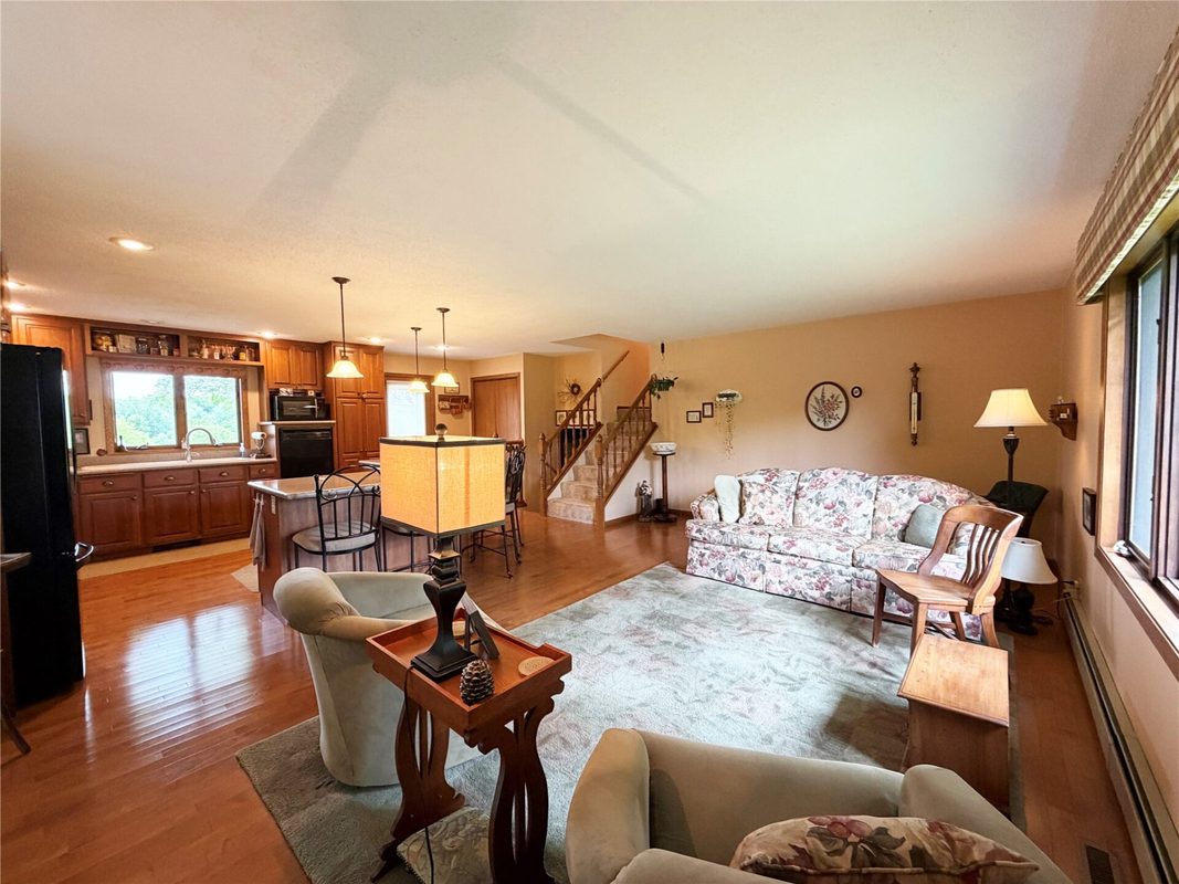 1915 22 1/2 Avenue, Rice Lake WI 54868 - Residential house for sale - MLS #1601806 - image14