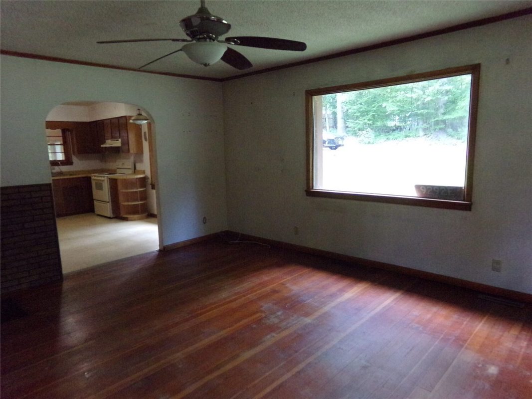 9292 Evergreen Avenue, Solon Springs WI 54873 - Residential house for sale - MLS #1602902 - image8