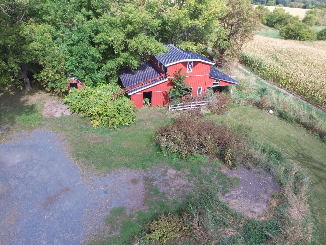12856 Bucklund Road, Grantsburg WI 54840 - Residential house for sale - MLS #1605121 - image53